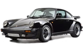 1973-1989 - 911, 930