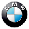Турбины для BMW