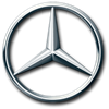 Турбины для Mercedes