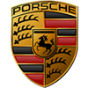 Тюнинг (Дооснащение) Porsche